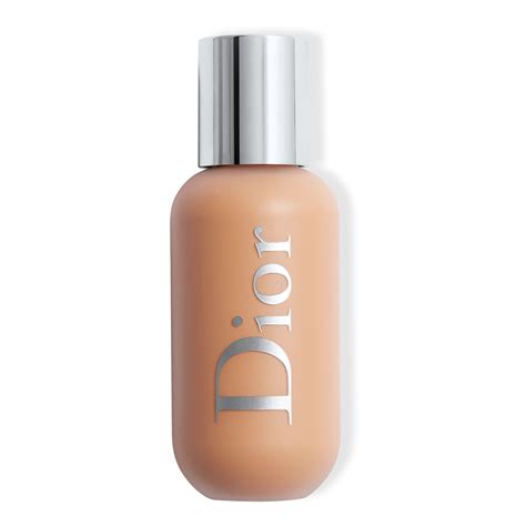 fond de teint dior avis|dior maquillage femme.